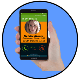 Номер Расположение иконка