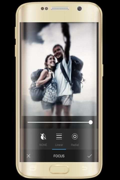 * 360 camera screenshot 6