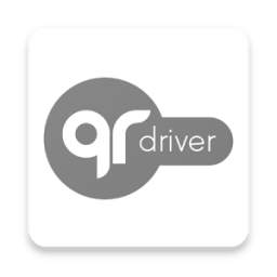 GidiX Driver