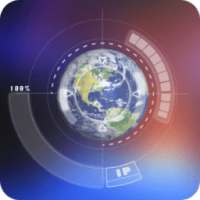 Live Camera Viewer for IP Cams