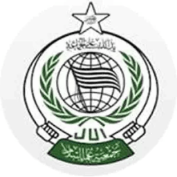 JUI Official иконка