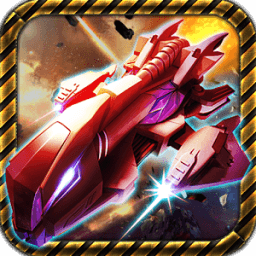 ikon Space Racing Moto 3D