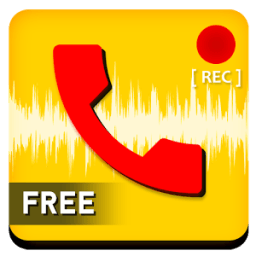Auto Phone Call Recorder иконка