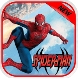Guide Amazing SpiderMan 2 icon