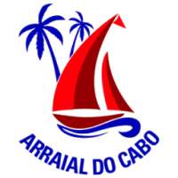 Arraial do Cabo on 9Apps