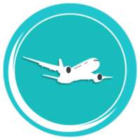 Live Flight Statuses - Free