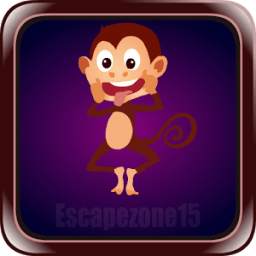 Escape Games Zone-194 v1.0.0