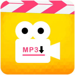 Video To Mp3 Converter иконка