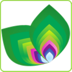 swakarm - website creator आइकन