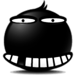 pou-pou-pou आइकन