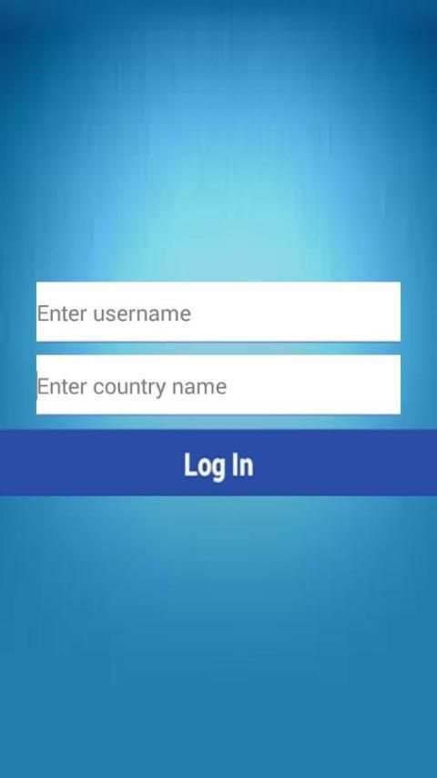Fb Password Hacker Prank скриншот 6