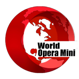 New Opera Mini Optimizer Guide иконка