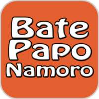 Bate Papo de Namoro on 9Apps