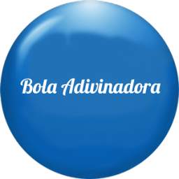 Bola adivinadora 0.1