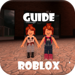 Guide Руководство для Roblox иконка