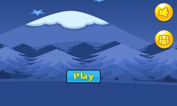 shiva Cycle screenshot 4