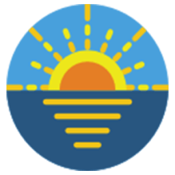 ikon الأرصاد الجوية