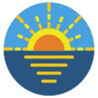 الأرصاد الجوية