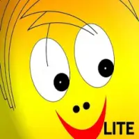 Free SimSimi Tips icon
