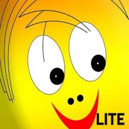 Free SimSimi Tips 1.0.0.1