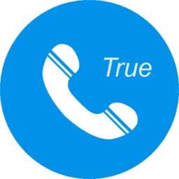 Free TrueCaller Tips 1.0.0.1