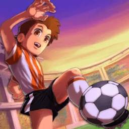 Soccer King 1.0.0
