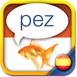 Toddler Spanish Lite आइकन