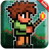 Ultimate Guide Terraria Game APK Download 2023 - Free - 9Apps