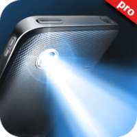 Flashlight App on 9Apps