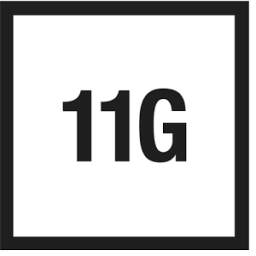 11G Browser 3.1