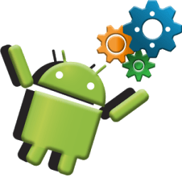 ikon Appshare System APK Editor Pro