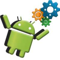 Appshare System APK Editor Pro