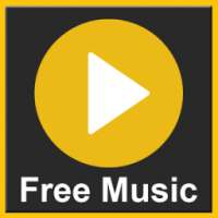 Free Music - Player Stream