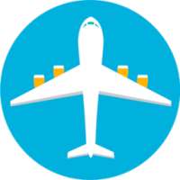 Cheapest Flight Ticket Scanner on 9Apps