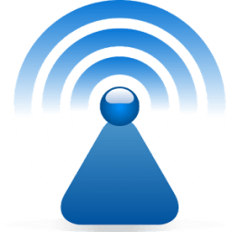 hacker key wifi 2017 prank иконка