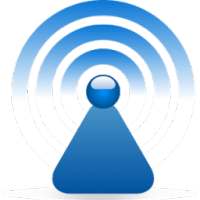 hacker key wifi 2017 prank on 9Apps