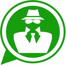 Whatsapp Hack 1.0