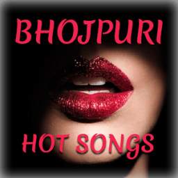 Bhojpuri HOT Video Songs 1.0