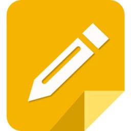 Sec Notes- Free Secure Notepad