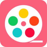 Photo Video Maker on 9Apps