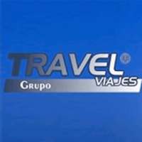 Travel Viajes on 9Apps