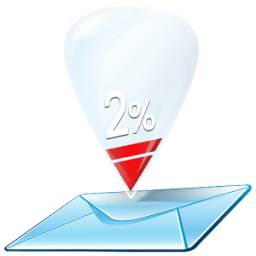 Find &amp; Text иконка