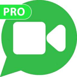 Video Call For Whatsapp 1.0.0
