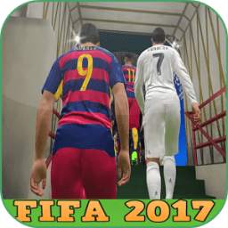 GUIDE FIFA 2.0