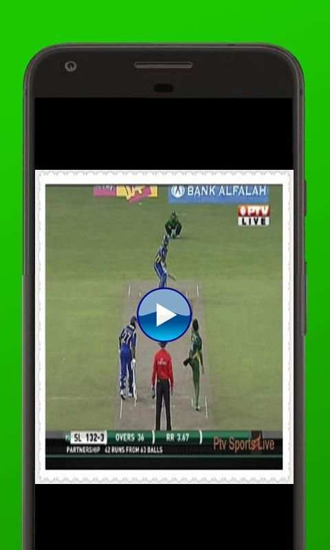 Sports TV App : Football, WWE. स्क्रीनशॉट 1