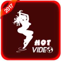 Hot Videos 2017