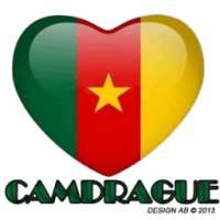 CAMDRAGUE