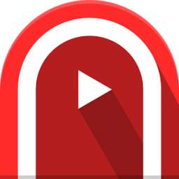 Video Jukebox 1.1.1