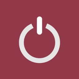 Super Linterna Flashlight иконка