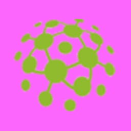 Mobile Physics आइकन